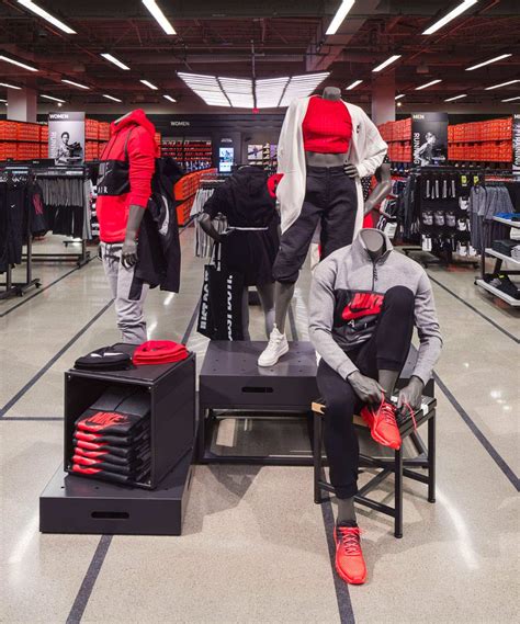 nike aier voor kinderen sale|Nike Factory Stores.